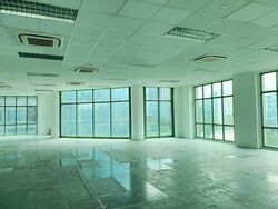 Seng Kee Building (D9), Office #579071591